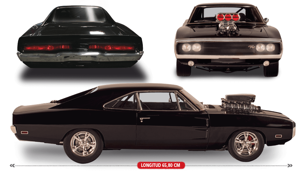 Dodge Charger r/t 1970 Доминик Торетто. Додж Чарджер Доминик тореььо. Dodge Charger Dominic Toretto. Fast cars superstars reverend haus